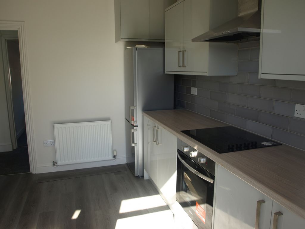 Property photo 3 of 9 Pic 3