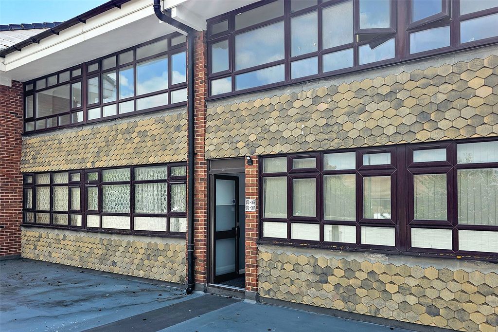 Property photo 1 of 7 Picture No. 01