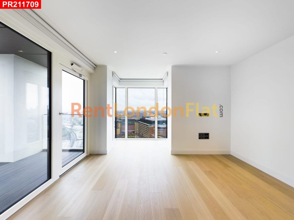 Property photo 1 of 4