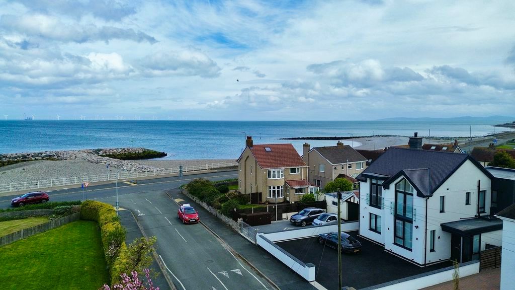 Property photo 1 of 42 Photo 42