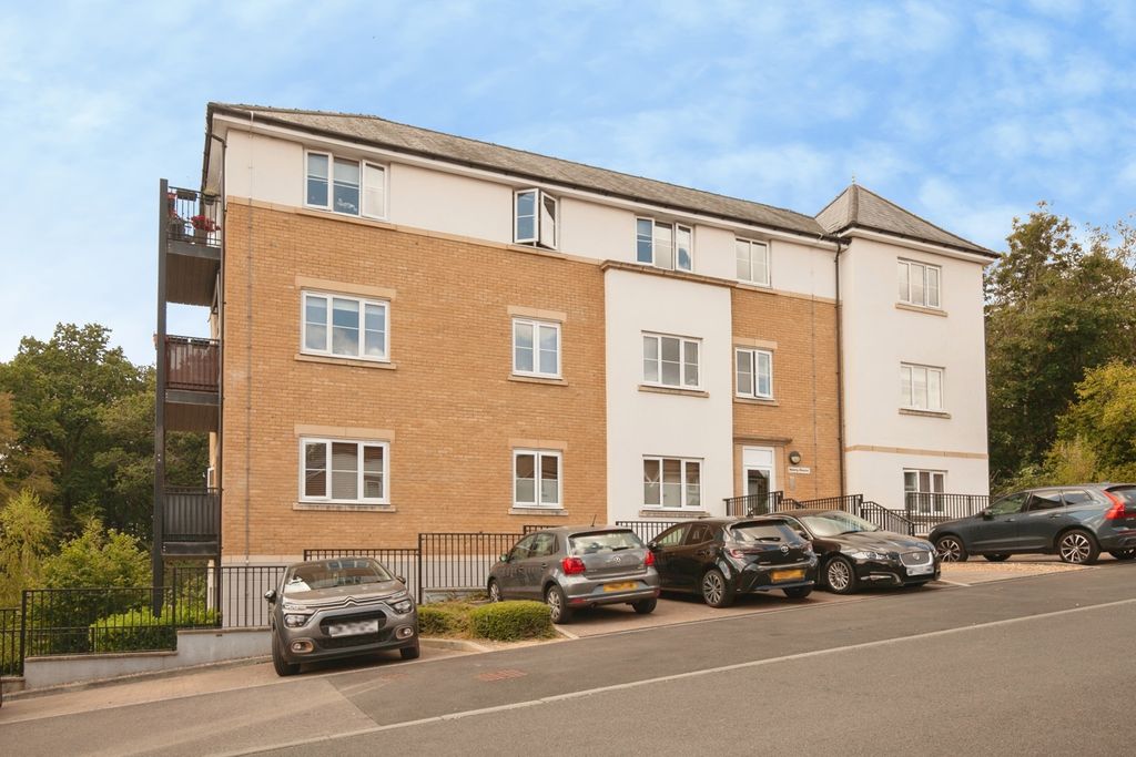 Property photo 1 of 13 Pbox-Img.Jpg