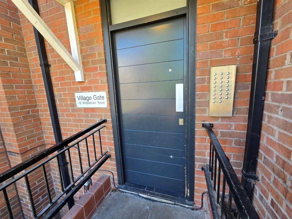 Property photo 3 of 4
