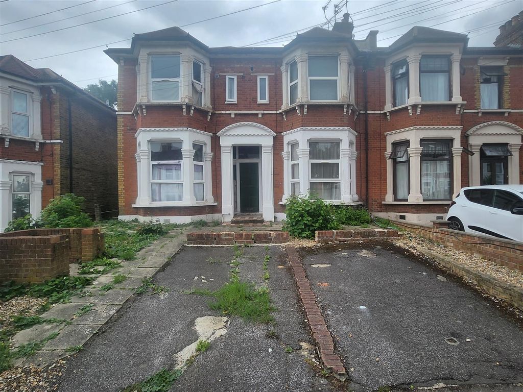 Property photo 1 of 8 Frnt.Jpg