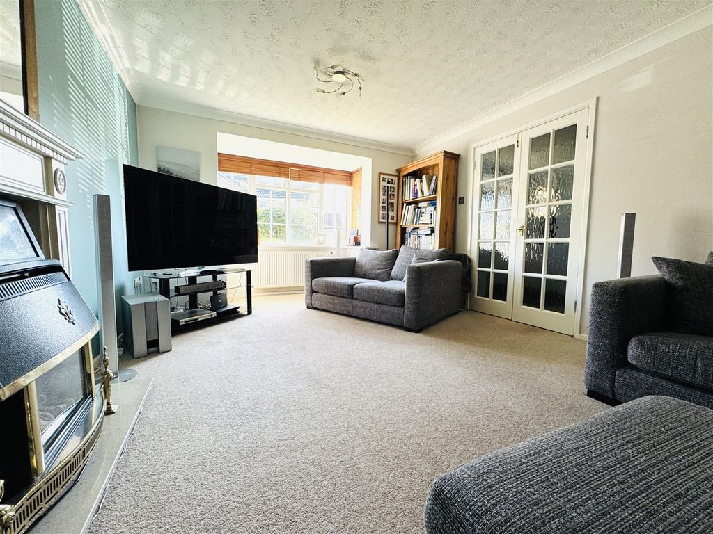 Property photo 3 of 27 Img_0307.Jpeg