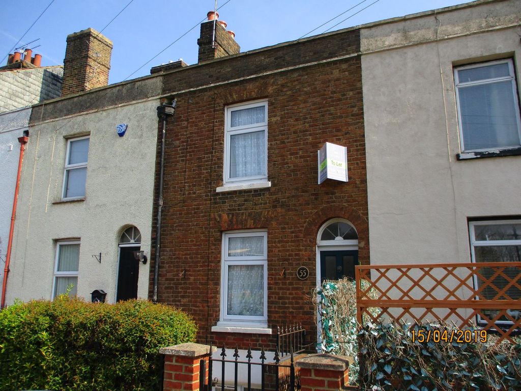 Property photo 1 of 5