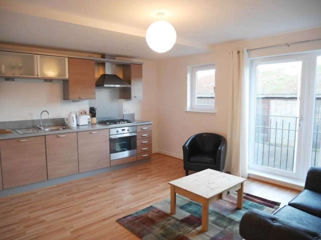 Property photo 3 of 8 Use Kitchen - Living Room