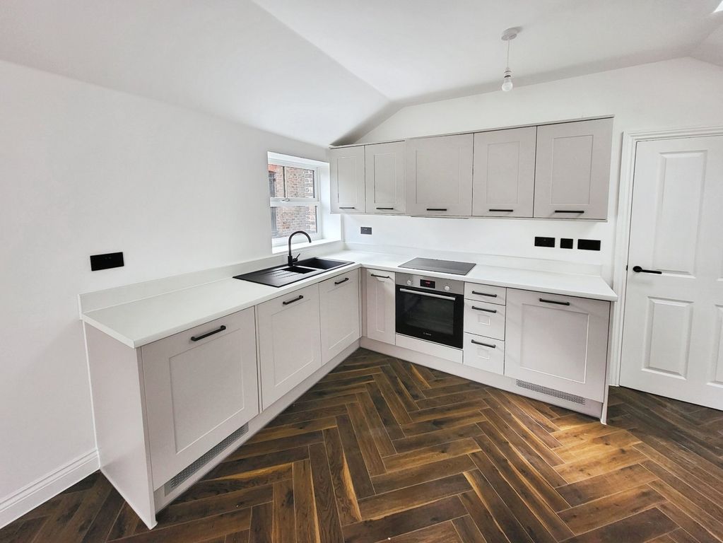 Property photo 2 of 8 Picture No. 08