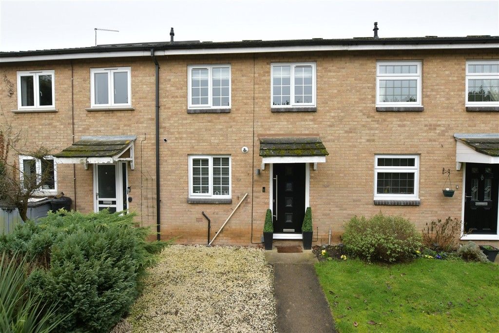 Property photo 1 of 14 Front Web