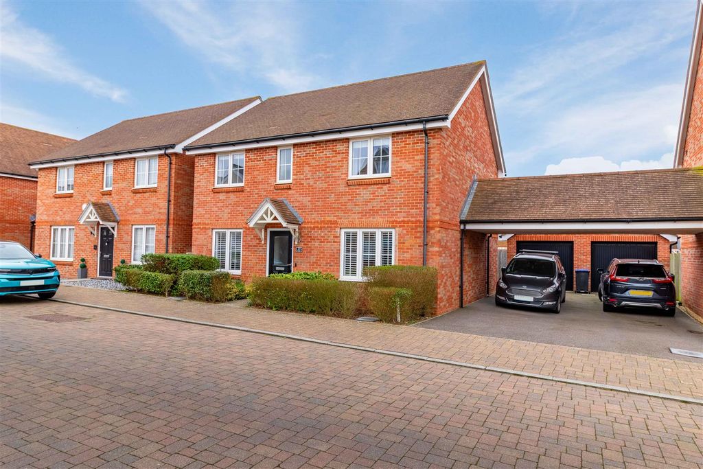 Property photo 1 of 19 Untitled.Jpg