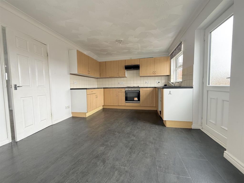 Property photo 3 of 9 Ws7.Jpg