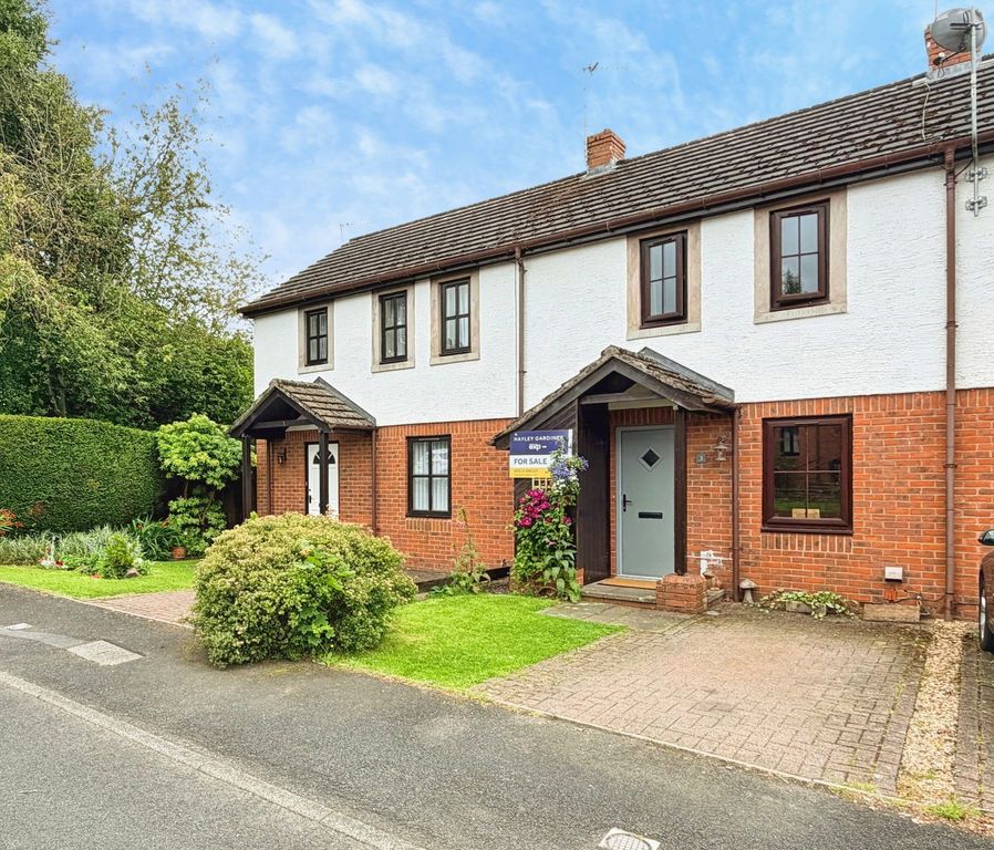 Property photo 1 of 23