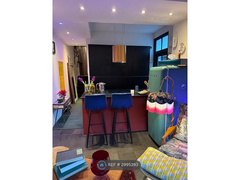 Property photo 3 of 10 Open Plan Dining