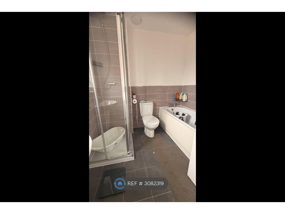 Property photo 2 of 29