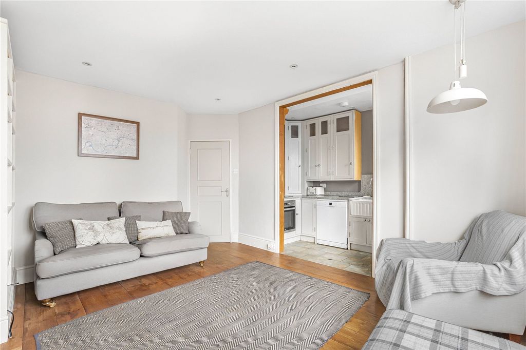 Property photo 3 of 12 Reception Room