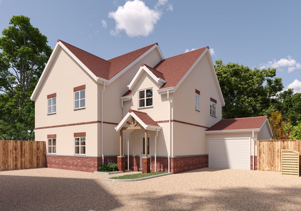 Property photo 2 of 16 Plot2Externalcgi