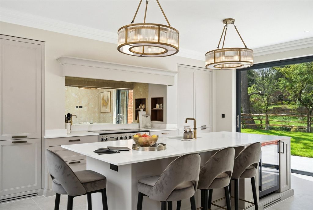 Property photo 1 of 19 * Show Home