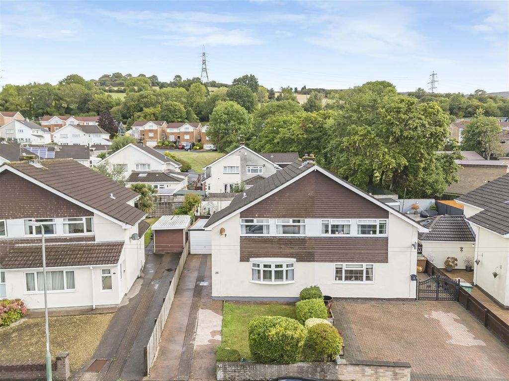 Property photo 2 of 29 38-Dji_20250901102118_0001_D.Jpg
