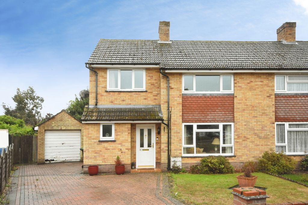 Property photo 1 of 19 Pbox-Img.Jpg