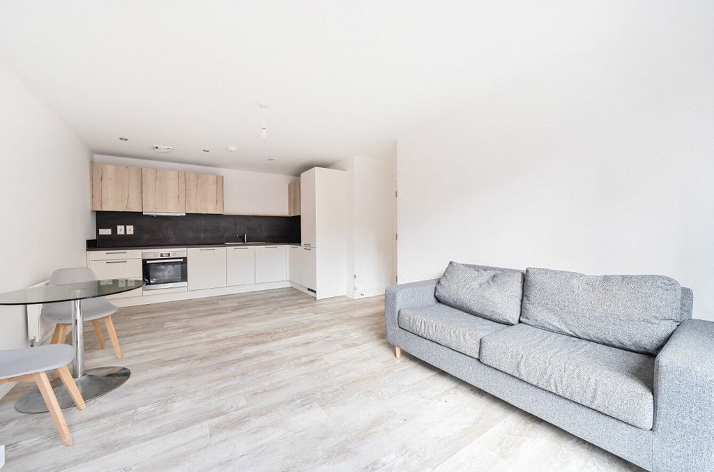 Property photo 3 of 11 1183940 (3).Jpg