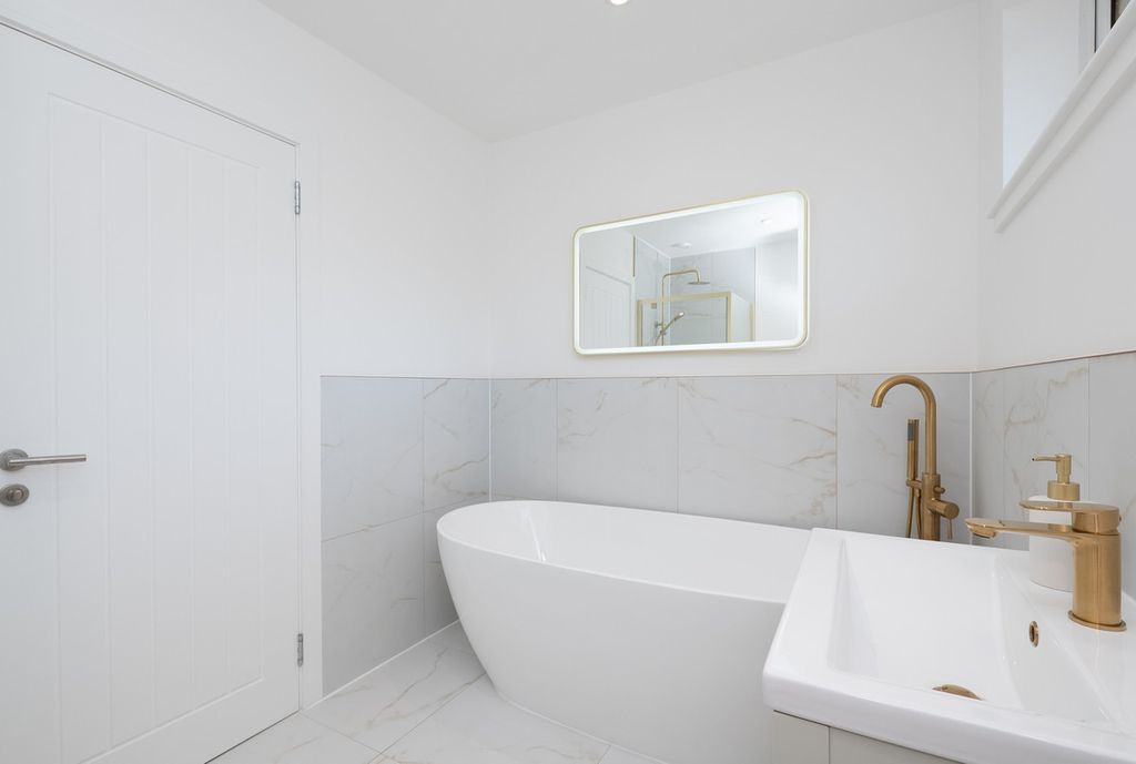 Additional image 18 of 4 bed detached house for saleCollieburn Crescent, Peterhead AB42
