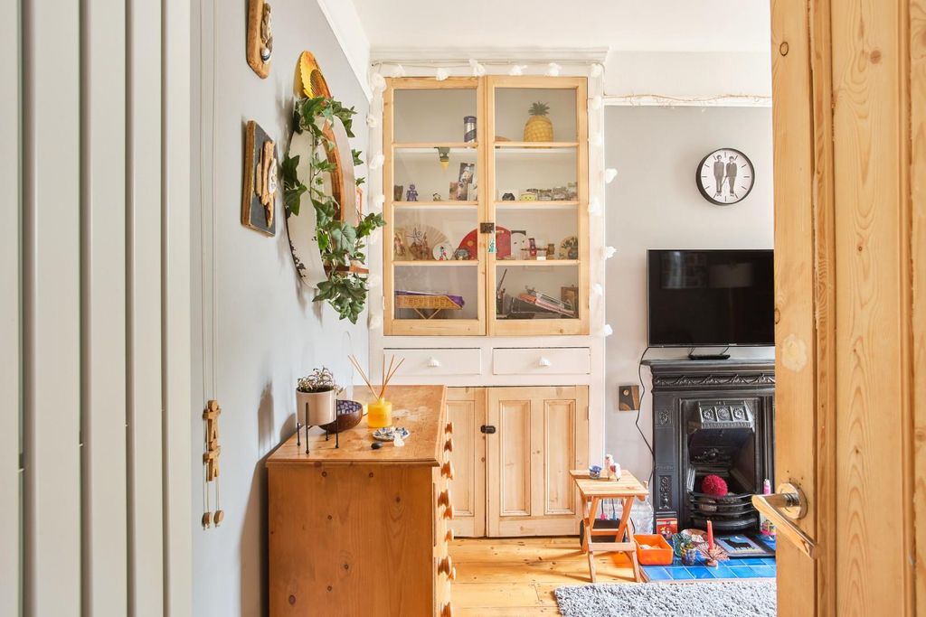 Property photo 1 of 33 Bs32Da_0001.Jpg