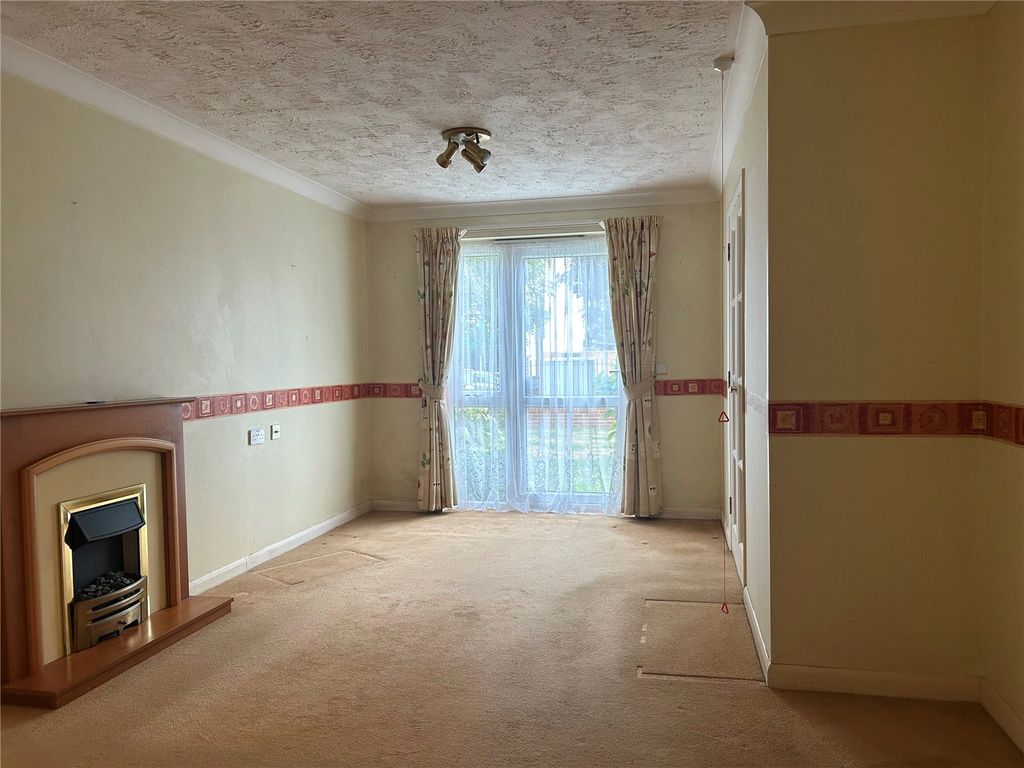 Property photo 3 of 10 Picture No. 14