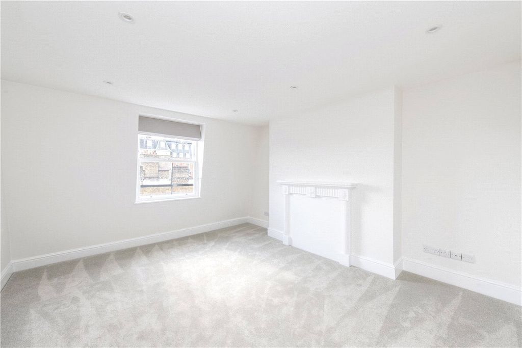 Property photo 3 of 14 Picture No. 03