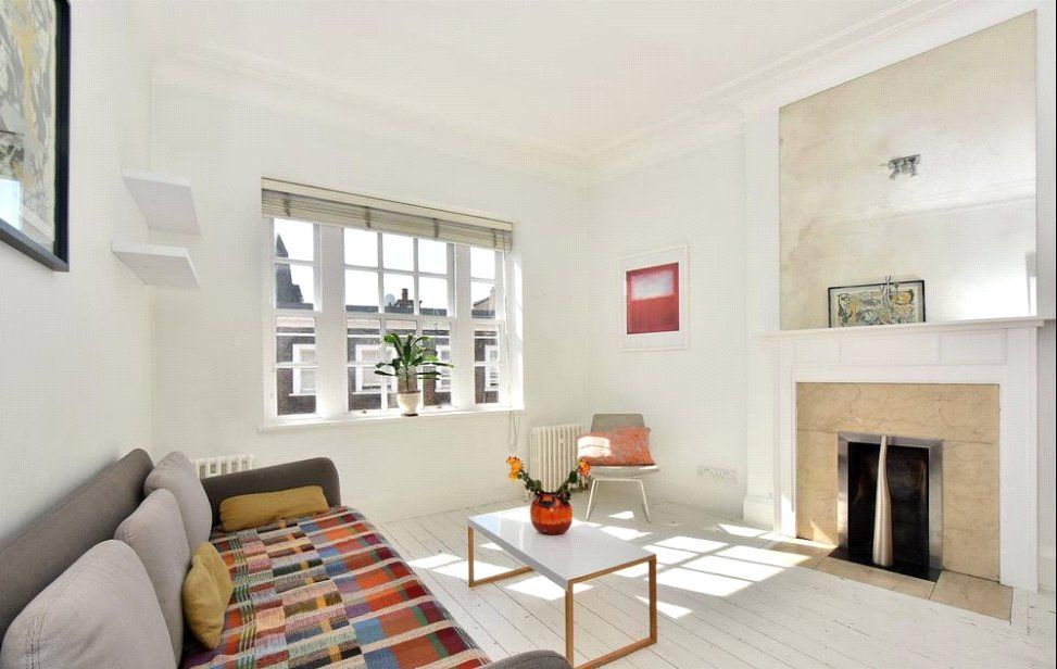 Property photo 2 of 3