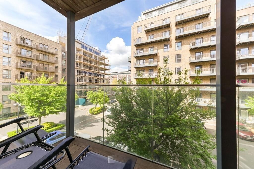 Property photo 2 of 10 20990_New250121_Img_12_0000.Jpeg