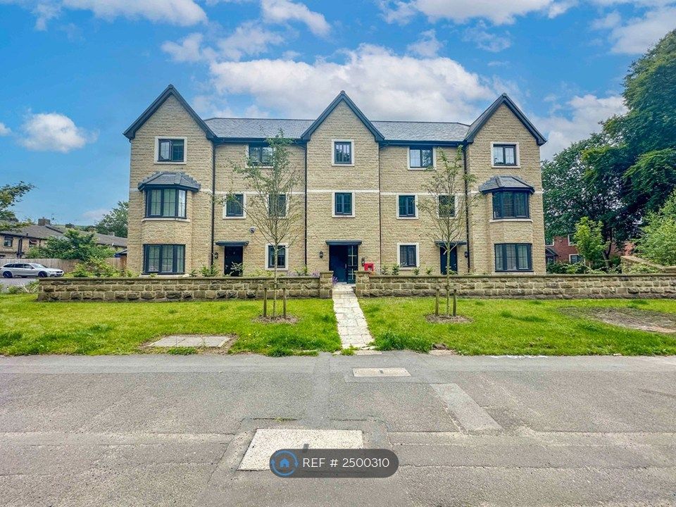 Property photo 1 of 26
