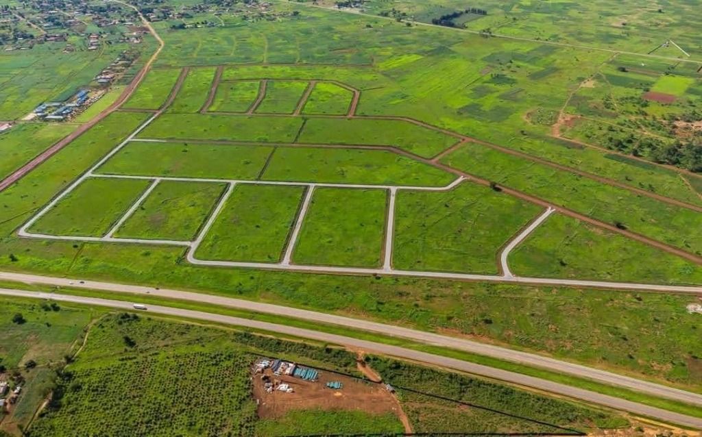 Property photo 3 of 4