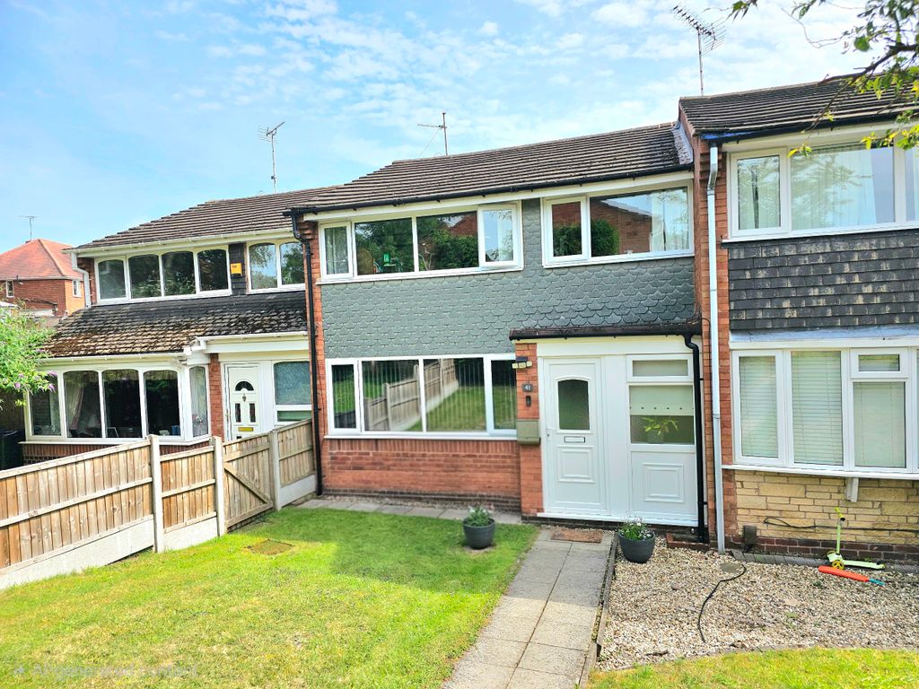 Property photo 1 of 30