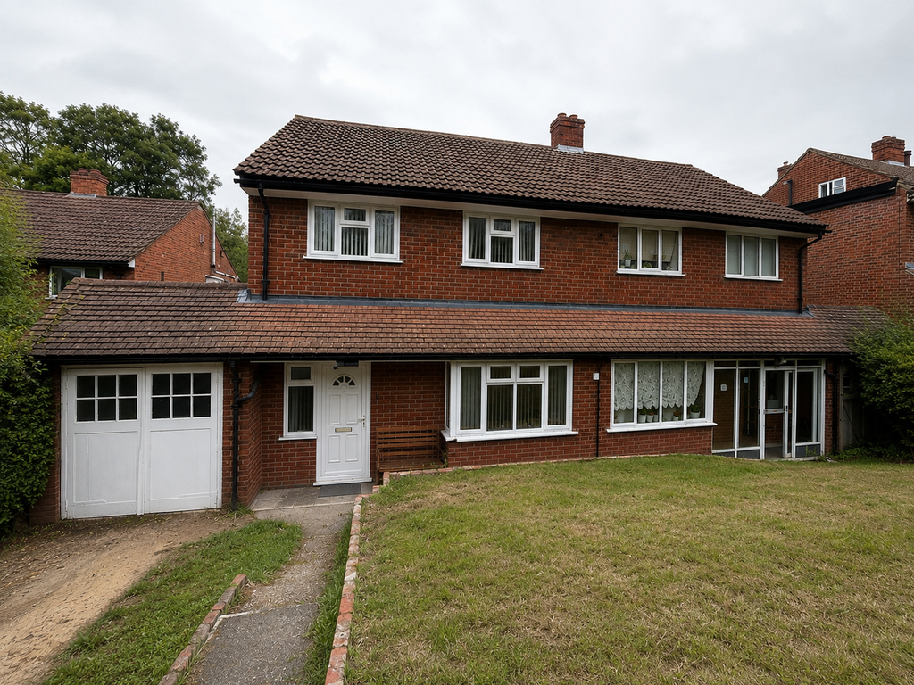 Property photo 1 of 12