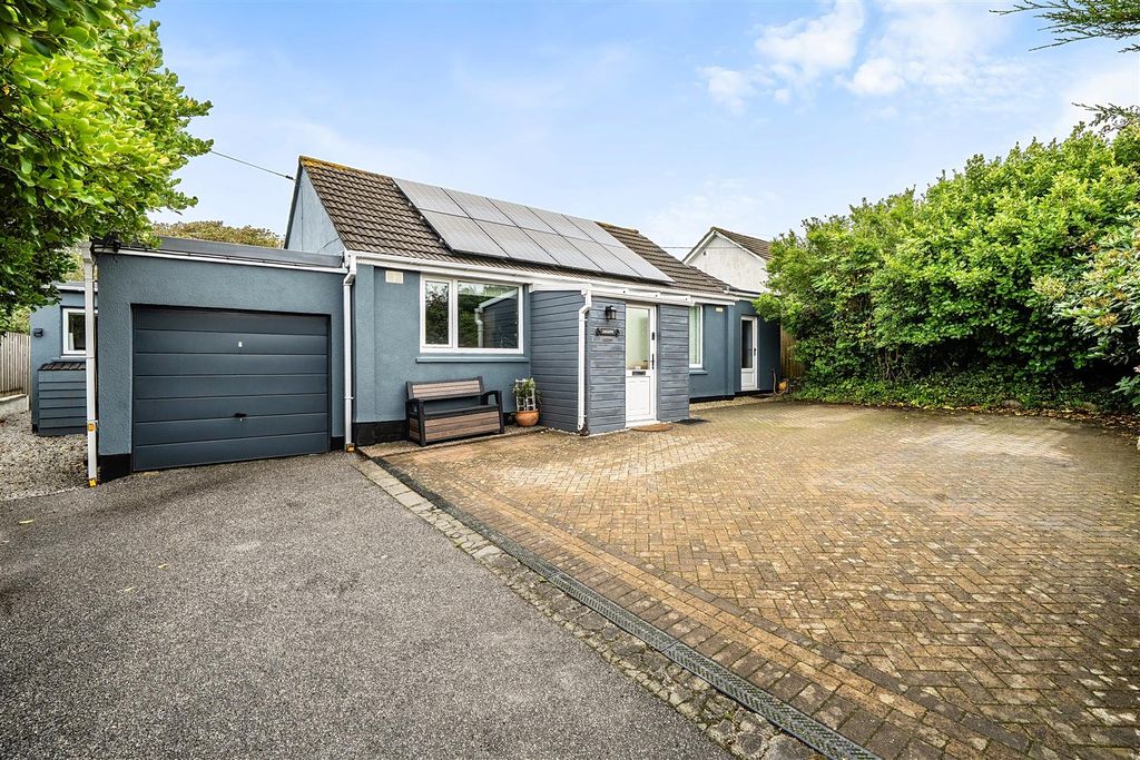 Property photo 1 of 26 1514752 (38).Jpg