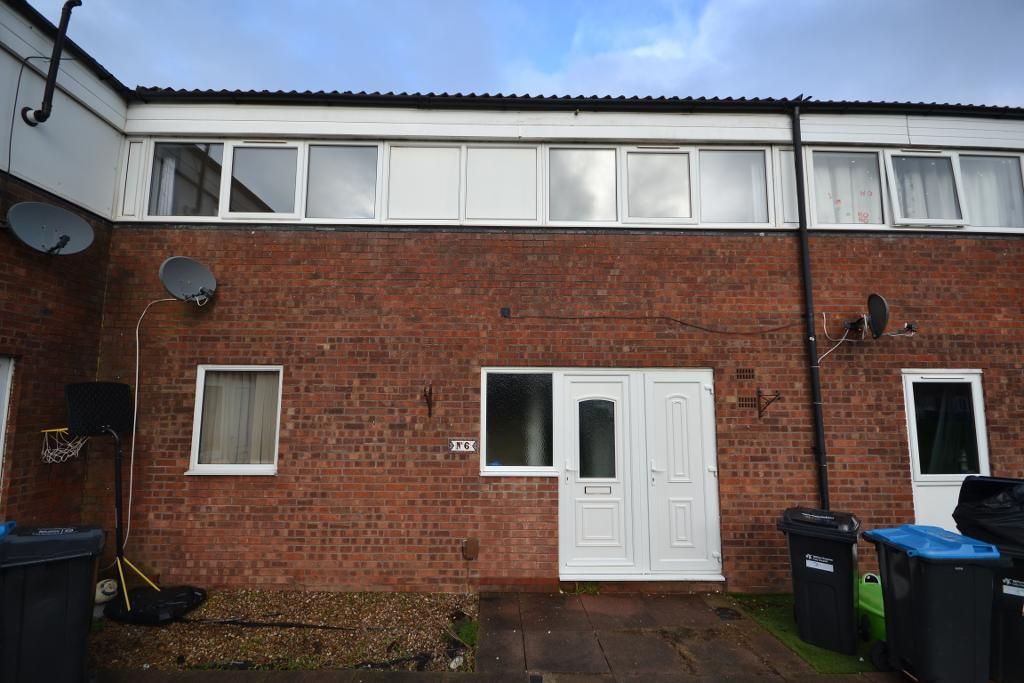 Property photo 1 of 14 Front