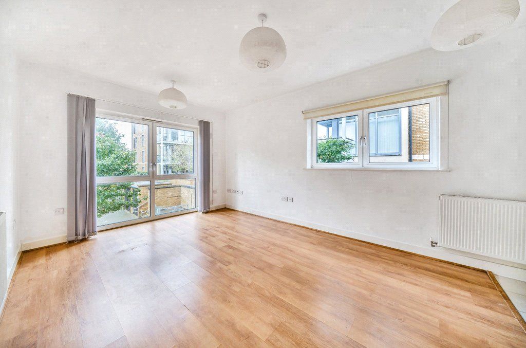 Property photo 3 of 10 1052901 (3).Jpg