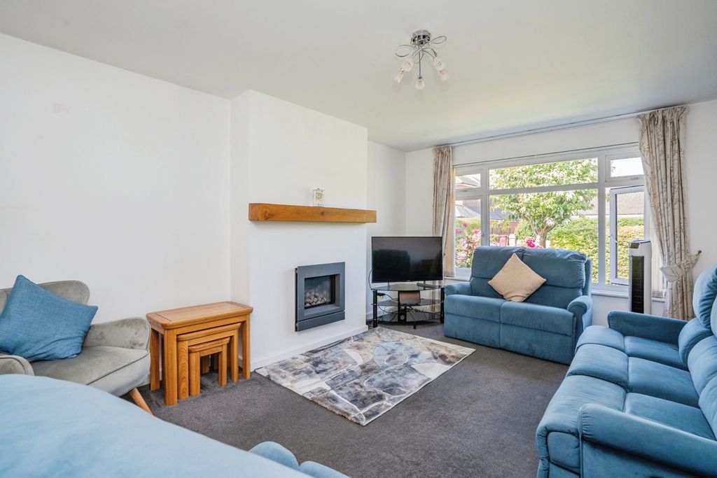 Property photo 3 of 15 Pbox-Img.Jpg