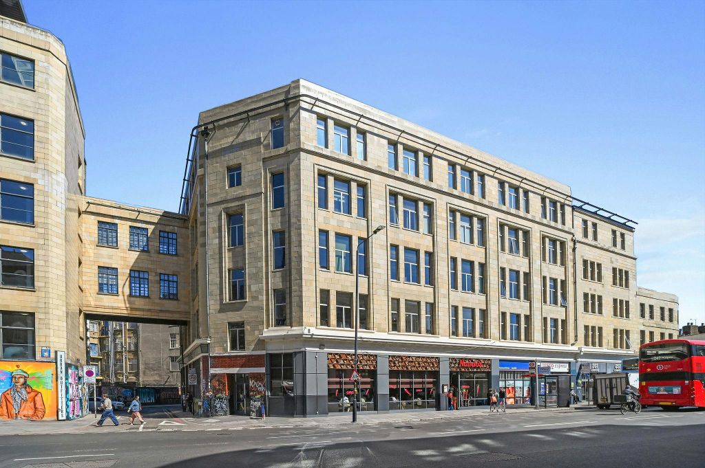 Property photo 2 of 7 MD-Bc-118Commercialstreet-1.Jpg