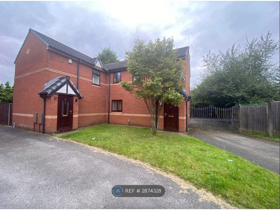 Property photo 1 of 8