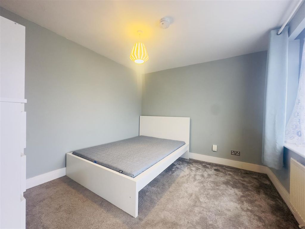 Property photo 2 of 10 Img_5020.Jpeg