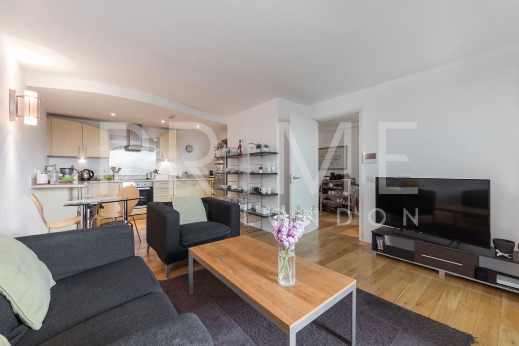 Property photo 1 of 14 Wm18.Jpg