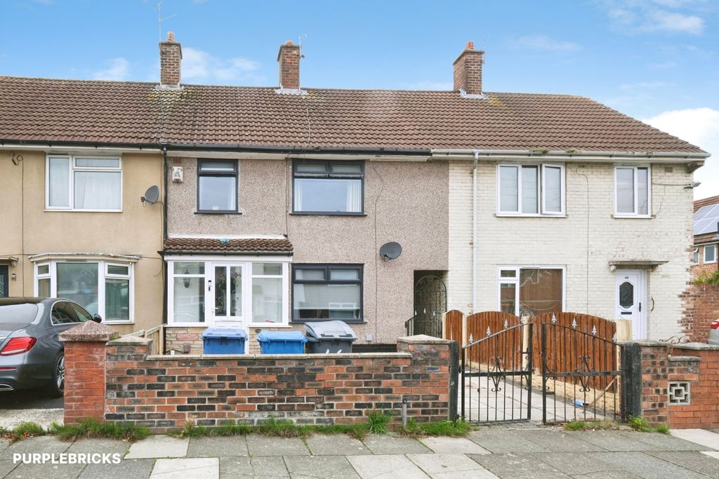 Property photo 3 of 25