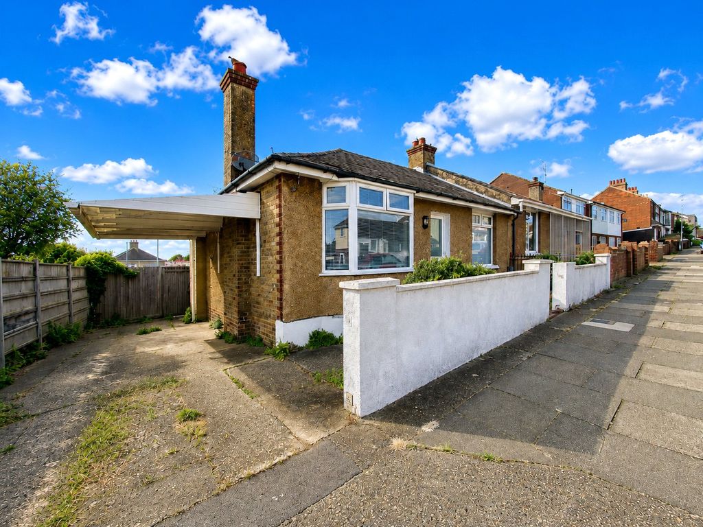 Property photo 1 of 7 Picture No. 02