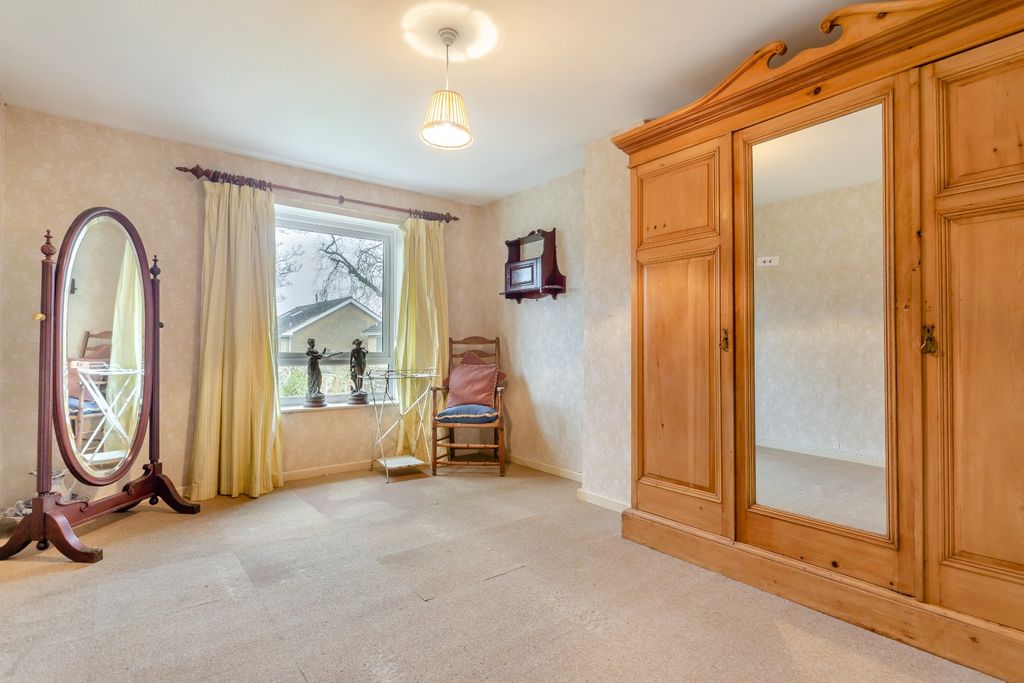 Additional image 11 of 3 bed end terrace house for saleEstcote Road, Cirencester, Gloucestershire GL7