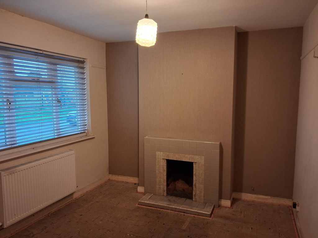 Property photo 3 of 26 Not Specified