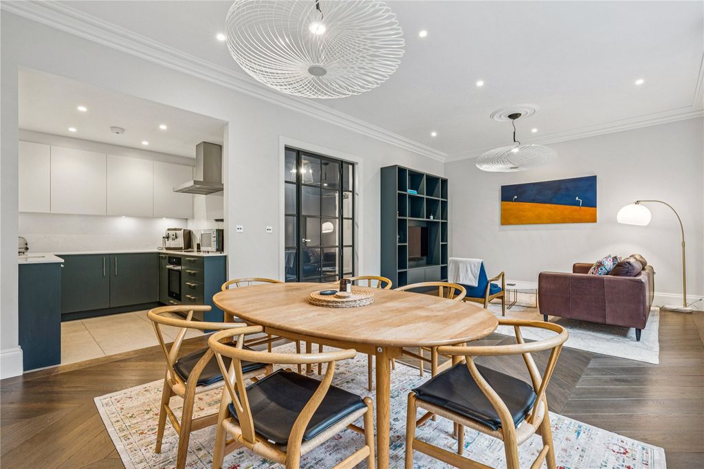 Property photo 1 of 15 Picture No. 16