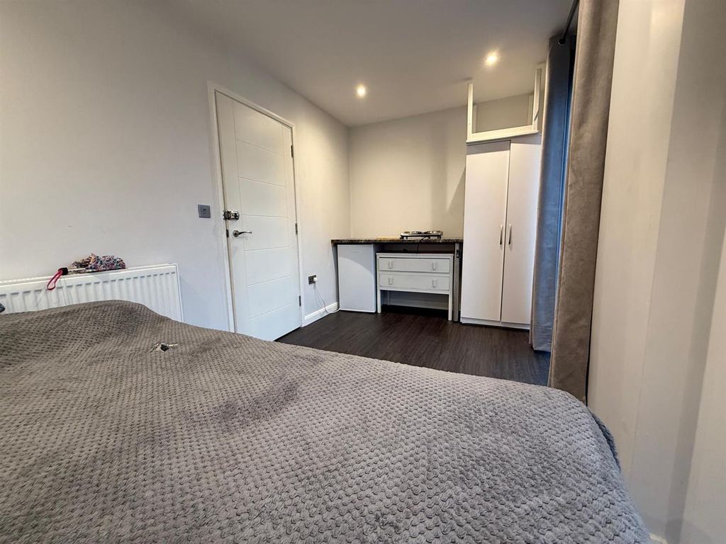 Property photo 1 of 6 Whatsapp Image 2026-01-08 At 16.02.06.Jpeg