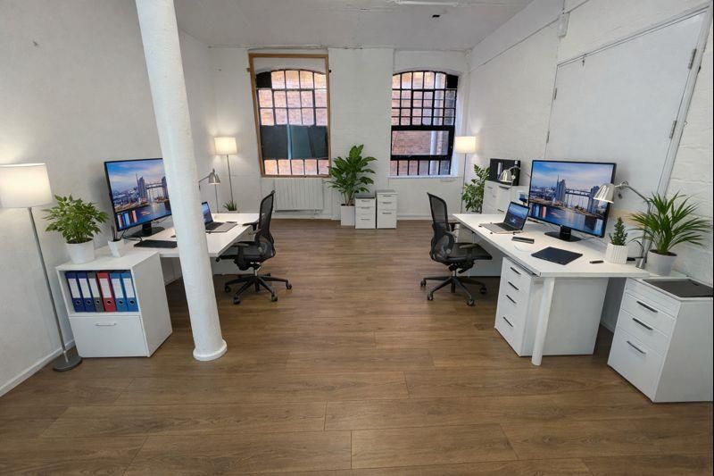 Property photo 1 of 12 1Cdarnleyrd_1Stfloorunits (1).Jpeg