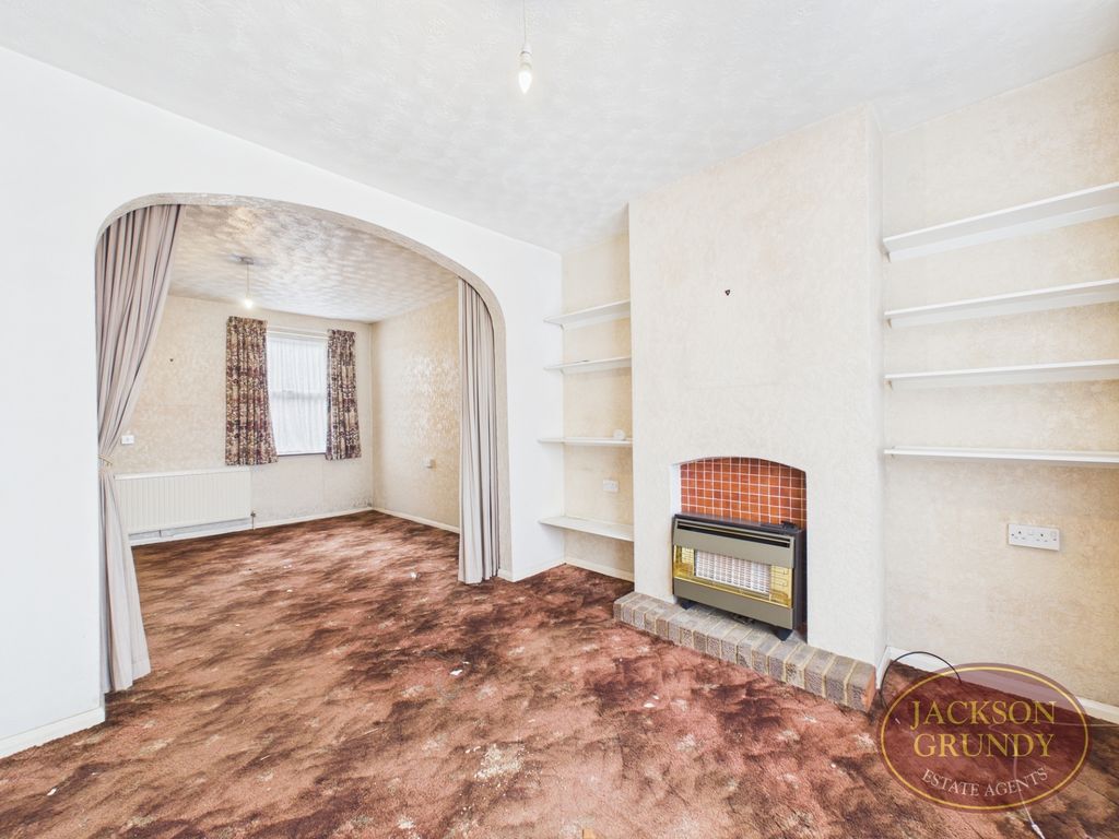 Property photo 3 of 10 Norfolk Street