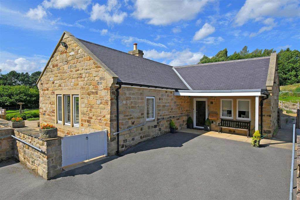 Additional image 62 of 6 bed detached house for saleCastleton Road, Hathersage, Hope Valley S32